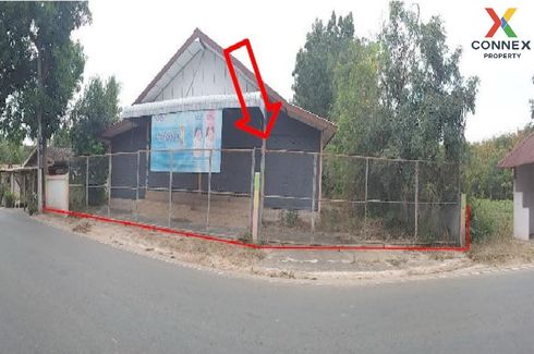 1 Bedroom House for sale in Nong Saeng, Maha Sarakham