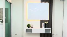 1 Bedroom Condo for sale in Regent Home Bangson, Bang Sue, Bangkok near MRT Bang Son