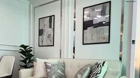 1 Bedroom Condo for sale in Regent Home Bangson, Bang Sue, Bangkok near MRT Bang Son