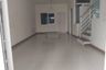 3 Bedroom Townhouse for sale in Golden Avenue Chaengwattana &ndash; Tiwanon, Bang Phut, Nonthaburi