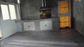 3 Bedroom Townhouse for sale in Golden Avenue Chaengwattana – Tiwanon, Bang Phut, Nonthaburi