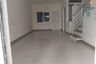 3 Bedroom Townhouse for sale in Golden Avenue Chaengwattana – Tiwanon, Bang Phut, Nonthaburi