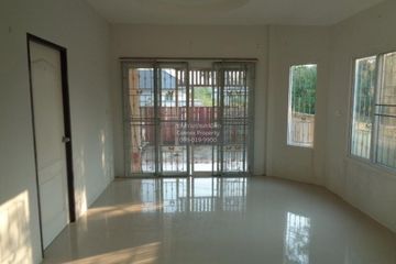 1 Bedroom House for sale in Wang Phong, Prachuap Khiri Khan