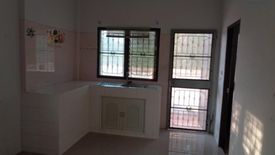 1 Bedroom House for sale in Wang Phong, Prachuap Khiri Khan