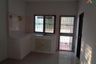 1 Bedroom House for sale in Wang Phong, Prachuap Khiri Khan