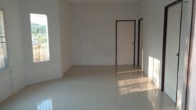 1 Bedroom House for sale in Wang Phong, Prachuap Khiri Khan