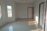 1 Bedroom House for sale in Wang Phong, Prachuap Khiri Khan