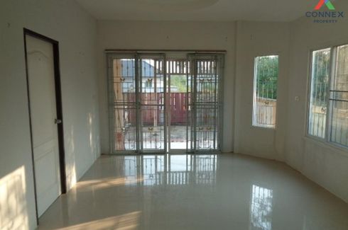 1 Bedroom House for sale in Wang Phong, Prachuap Khiri Khan