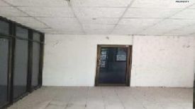 3 Bedroom House for sale in Non Sa-at, Udon Thani