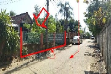 3 Bedroom House for sale in Non Sa-at, Udon Thani