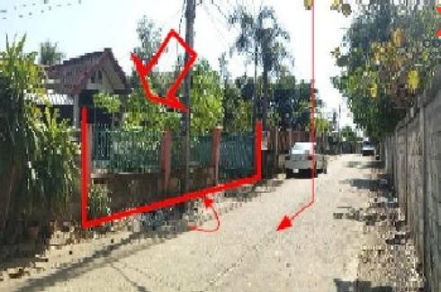 3 Bedroom House for sale in Non Sa-at, Udon Thani