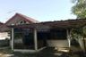 3 Bedroom House for sale in Non Sa-at, Udon Thani
