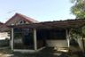 3 Bedroom House for sale in Non Sa-at, Udon Thani