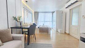 1 Bedroom Condo for sale in The Niche ID Ladprao 130, Phlapphla, Bangkok near MRT Lat Phrao 101