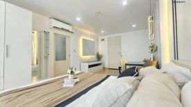 1 Bedroom Condo for sale in The Niche ID Ladprao 130, Phlapphla, Bangkok near MRT Lat Phrao 101