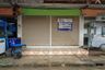 3 Bedroom Commercial for sale in Talat, Maha Sarakham