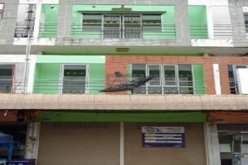 3 Bedroom Commercial for sale in Talat, Maha Sarakham