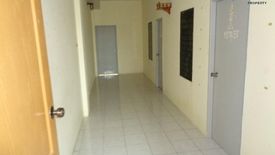 3 Bedroom Commercial for sale in Talat, Maha Sarakham