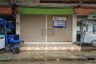 3 Bedroom Commercial for sale in Talat, Maha Sarakham