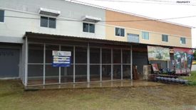 4 Bedroom Commercial for sale in Koeng, Maha Sarakham