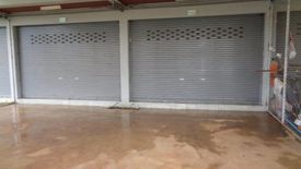 4 Bedroom Commercial for sale in Koeng, Maha Sarakham