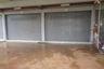 4 Bedroom Commercial for sale in Koeng, Maha Sarakham