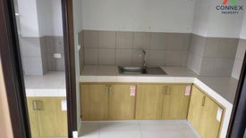 3 Bedroom House for sale in LE MARN KLONG LUANG, Khlong Nueng, Pathum Thani