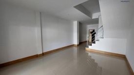 2 Bedroom Townhouse for sale in Don Hua Lo, Chonburi
