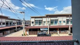 2 Bedroom Townhouse for sale in Don Hua Lo, Chonburi