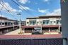 2 Bedroom Townhouse for sale in Don Hua Lo, Chonburi