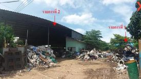 2 Bedroom House for sale in Don Kha, Ratchaburi