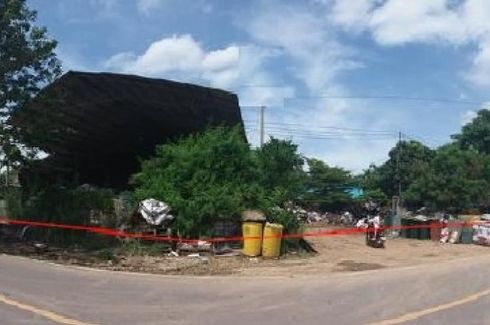 2 Bedroom House for sale in Don Kha, Ratchaburi