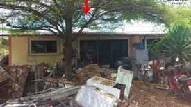 2 Bedroom House for sale in Don Kha, Ratchaburi