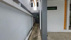 3 Bedroom Townhouse for sale in Don Hua Lo, Chonburi