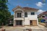 4 Bedroom House for sale in Sai Mun, Nakhon Nayok