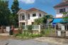 4 Bedroom House for sale in Sai Mun, Nakhon Nayok