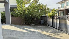 3 Bedroom House for sale in Passorn Theparak-Bangna, Bang Pla, Samut Prakan