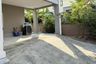 3 Bedroom House for sale in Passorn Theparak-Bangna, Bang Pla, Samut Prakan