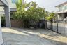 3 Bedroom House for sale in Passorn Theparak-Bangna, Bang Pla, Samut Prakan