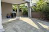3 Bedroom House for sale in Passorn Theparak-Bangna, Bang Pla, Samut Prakan