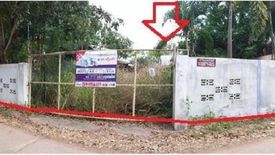 1 Bedroom House for sale in Chiang Yuen, Maha Sarakham