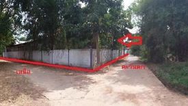 1 Bedroom House for sale in Chiang Yuen, Maha Sarakham