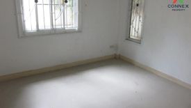 2 Bedroom House for sale in Surasak, Chonburi