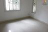 2 Bedroom House for sale in Surasak, Chonburi