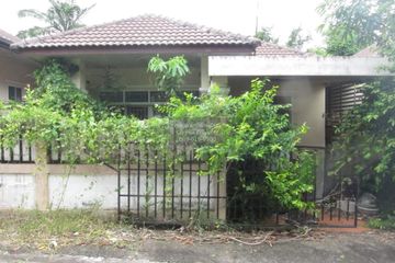 2 Bedroom House for sale in Surasak, Chonburi