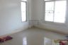 2 Bedroom House for sale in Surasak, Chonburi