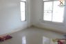 2 Bedroom House for sale in Surasak, Chonburi