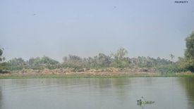 1 Bedroom Land for sale in Don Faek, Nakhon Pathom