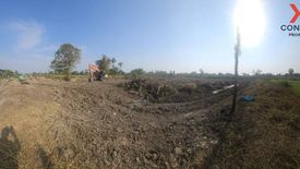 1 Bedroom Land for sale in Don Faek, Nakhon Pathom