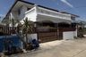 3 Bedroom House for sale in Si Kan, Bangkok